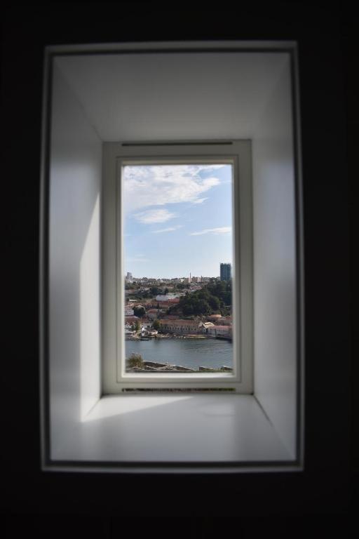 Oporto River View 2 Bed מראה חיצוני תמונה